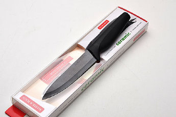 Нож керамический Mayer &amp; Boch 22662 