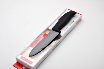 Нож керамический Mayer &amp; Boch Корея 22654 