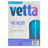 Чехол для меховой и верхней одежды Vetta 457-005 - 