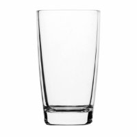Набор стаканов 6 шт Luminarc Монако 250 мл H5123