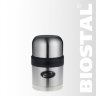 Термос Biostal NG-500-1 - 