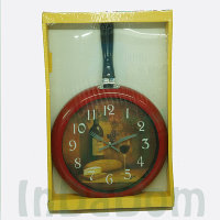 Часы настенные Pomi d'Oro Т3016-К
