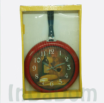 Часы настенные Pomi d&#039;Oro Т3016-К 