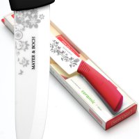 Нож керамический Mayer & Boch 21830