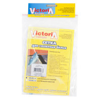 Сетка для глажения Vetta Виктория-1, 451-031