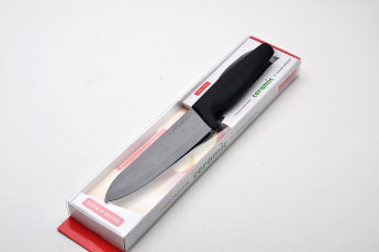 Нож керамический Mayer &amp; Boch Корея 22666 