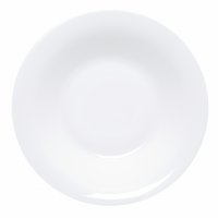 Тарелка суповая Luminarc Opal 21,5см L1422