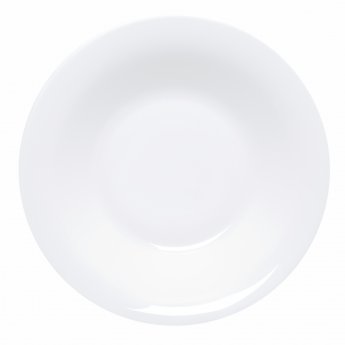 Тарелка суповая Luminarc Opal 21,5см L1422 