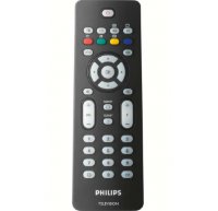 Пульт ДУ Philips Television RC-2023601, 3520
