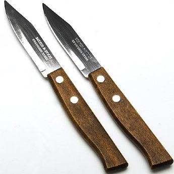 Нож кухонный Mayer &amp; Boch 23429 